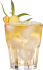 Whiskyglas GRANITY, 27,5 cl, 0,2l /-/