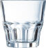 Whiskyglas GRANITY, 20 cl