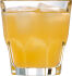 Whiskyglas GRANITY, 20 cl