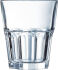 Whiskyglas GRANITY, 27,5 cl 