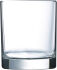Whiskyglas ISLANDE, 20 cl