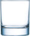 Whiskyglas ISLANDE, 30 cl