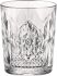 Tumbler STONE, 39 cl