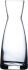 Karaffe YPSILON, 28,5 cl 