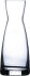 Karaffe YPSILON, 28,5 cl, 0,2l  /-/ 