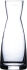 Karaffe YPSILON 55,4 cl, 0,5l /-/