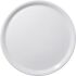 Pizzateller NAPOLI WHITE rund, Ø 28 cm, weiß
