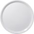 Pizzateller NAPOLI WHITE rund, Ø 35 cm, weiß
