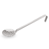 Schaumlöffel KITCHEN TOOL 2085, Ø 12 cm, 23 cm lang, CNS