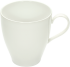 Kaffeebecher DELIGHT 0,3 ltr., creme
