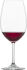 Bordeauxkelch IVENTO Nr. 130, Inhalt 633 ml