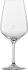 Bordeauxpokal TASTE Nr. 130, 0,2l /-/, Inhalt 656 ml