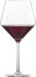 Burgunderpokal BELFESTA Nr. 140, Inhalt 692 ml