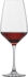 Rotweinkelch TASTE Nr. 1, 0,15 l /-/, Inhalt 497 ml