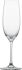 Sektglas IVENTO Nr. 7, Inhalt 228 ml, mit Moussierpunkt