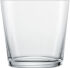 Wasserglas SONIDO 