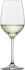 Weißweinglas VIÑA Nr. 2, 290 ml, Ø 73 mm, Höhe 203 mm