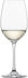 Weißweinkelch IVENTO Nr. 0, Inhalt 349 ml