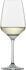 Weißweinkelch TASTE Nr. 0, Inhalt 356 ml