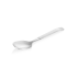 Servierlöffel KITCHEN TOOL BUFFET, 26 cm lang, CNS