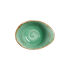 Bowl CRAFT AQUA FREESTYLE, Ø 13 cm