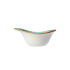 Bowl CRAFT AQUA FREESTYLE, Ø 13 cm