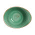 Bowl CRAFT AQUA FREESTYLE, Ø 18 cm
