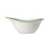 Bowl CRAFT AQUA FREESTYLE, Ø 18 cm