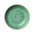Bowl CRAFT AQUA rund coup, Ø 21,6 cm
