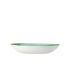 Bowl CRAFT AQUA rund coup, Ø 21,6 cm