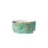 Dipschale CRAFT AQUA, Ø 6,5 cm