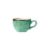 Espresso-Tasse CRAFT AQUA, 8,5 cl