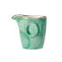 Gießer CRAFT AQUA, 8,5 cm