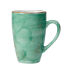 Kaffeebecher CRAFT AQUA, 34 cl