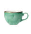 Kaffee-/Cappuccino-Tasse CRAFT AQUA, 22,75 cl
