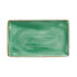 Platte CRAFT AQUA rechteckig, 27 x 16,75 cm