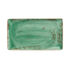Platte CRAFT AQUA rechteckig, 33 x 19 cm