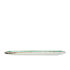 Platte CRAFT AQUA rechteckig, 33 x 19 cm