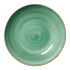 Bowl CRAFT AQUA rund coup, Ø 25,5 cm