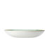 Bowl CRAFT AQUA rund coup, Ø 25,5 cm