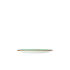 Teller CRAFT AQUA flach rund coup, Ø 15,25 cm