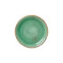 Teller CRAFT AQUA flach rund coup, Ø 15,25 cm