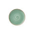 Teller CRAFT AQUA flach rund coup, Ø 16,5 cm