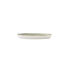Teller CRAFT AQUA flach rund coup, Ø 16,5 cm