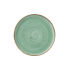 Teller CRAFT AQUA flach rund coup, Ø 20,25 cm