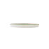 Teller CRAFT AQUA flach rund coup, Ø 20,25 cm