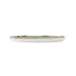 Teller CRAFT AQUA flach rund coup, Ø 25,5 cm