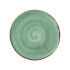 Teller CRAFT AQUA flach rund coup, Ø 25,5 cm