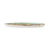 Teller CRAFT AQUA flach rund coup, Ø 28,5 cm