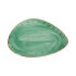 Teller CRAFT AQUA FREESTYLE flach coup, Ø 37,5 cm